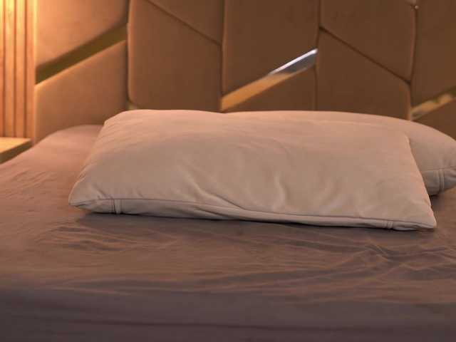 go to chat with Cinnabon_ga