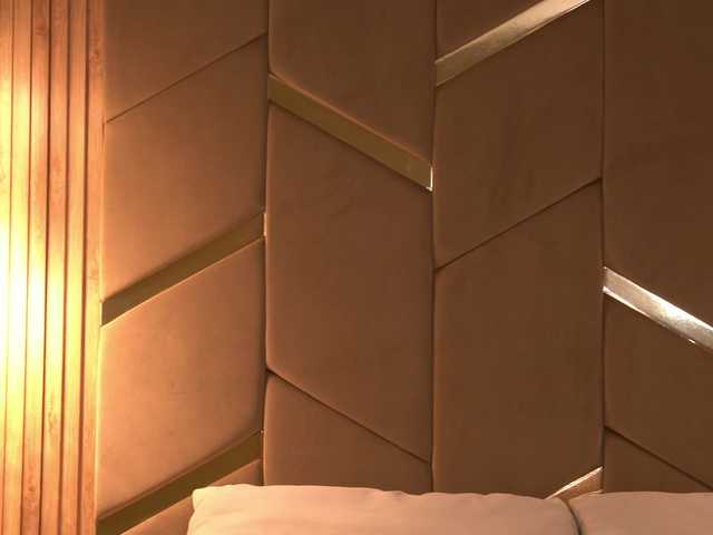 Girl-Pleasure's BongaCams profile