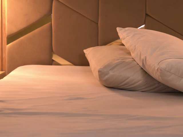 Girl-Pleasure's BongaCams show and profile