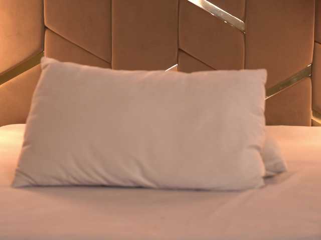 Cinnabon_ga