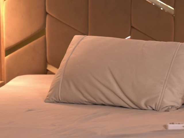  Girl-Pleasure chat room