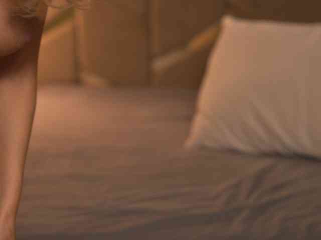 free sex webcam Girl-Pleasure
