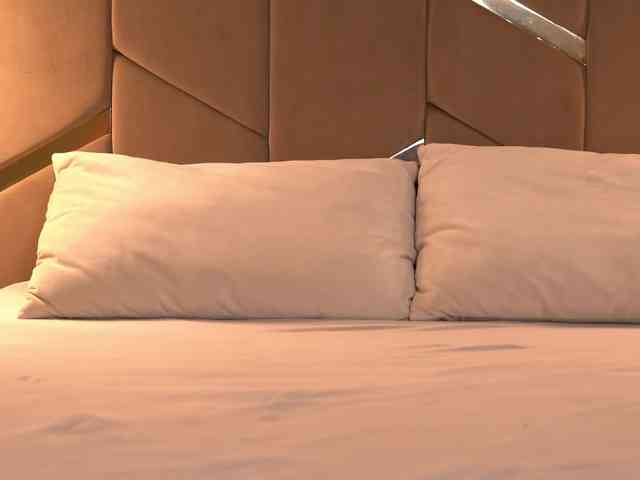 Cinnabon_ga webcam