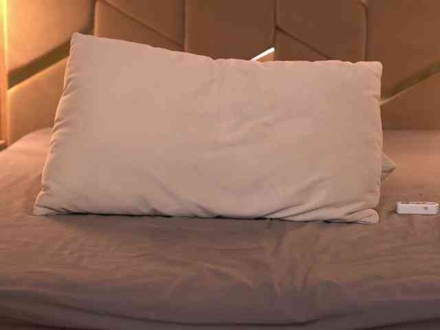 Girl-Pleasure Girl-Pleasure