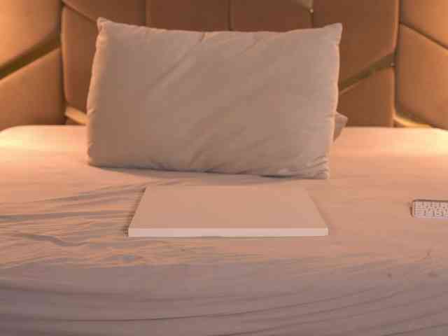 Girl-Pleasure Live Webcam on BongaCams