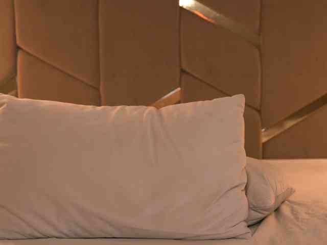 Cinnabon_ga webcam