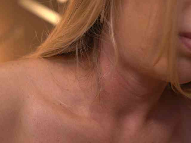 chat room free Girl-Pleasure