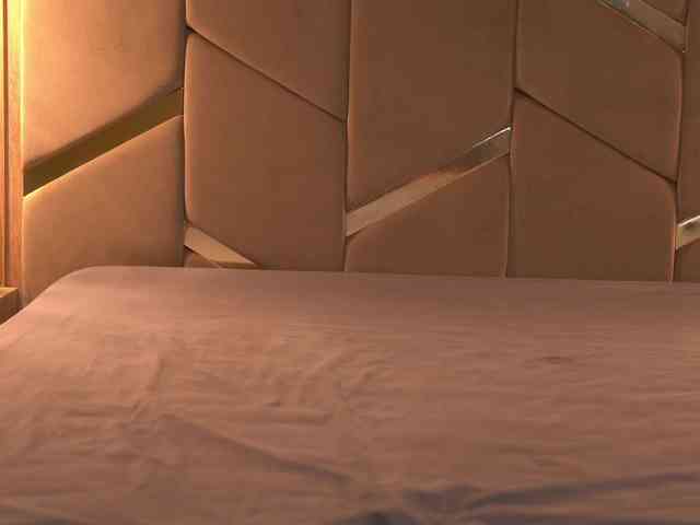 video chat porn Girl-Pleasure