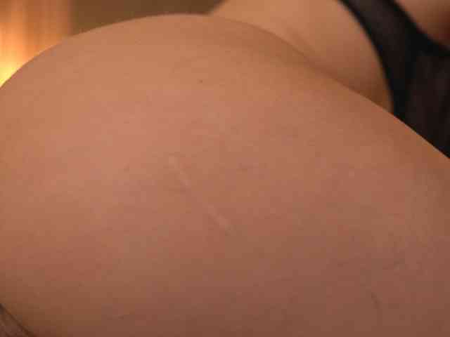 live porn chat Girl-Pleasure