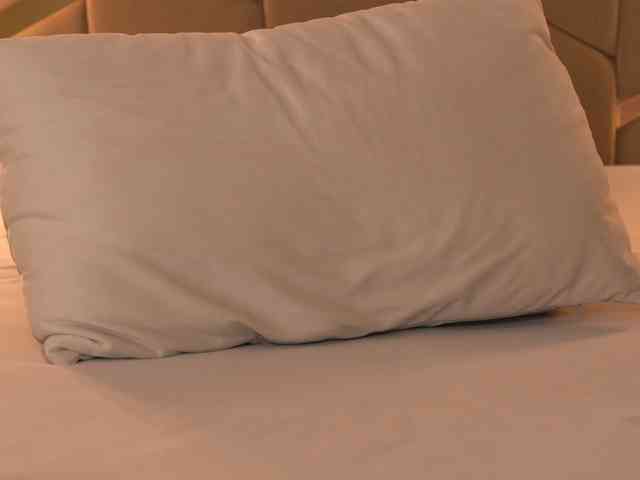 online nude webcam Girl-Pleasure