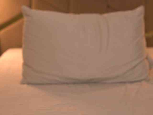 Cinnabon_ga webcam