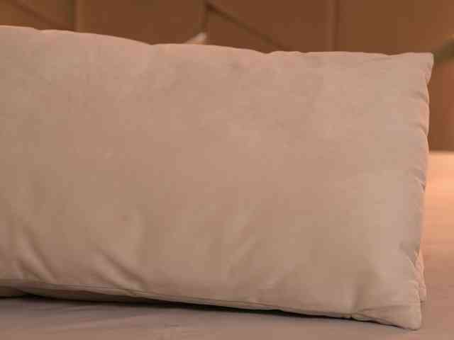 Cinnabon_ga webcam