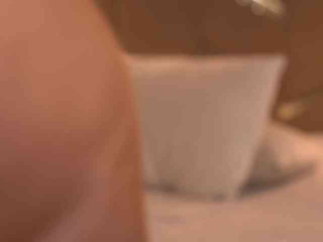 Cinnabon_ga webcam
