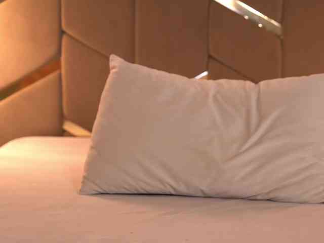 Cinnabon_ga webcam