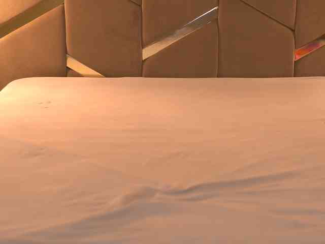 Girl-Pleasure Live Webcam on BongaCams