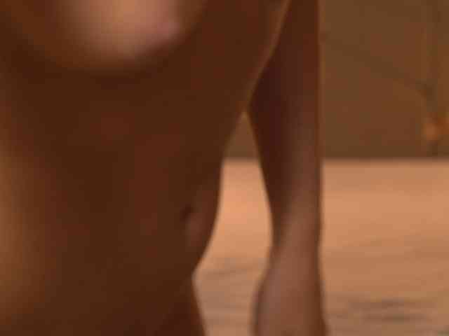Girl-Pleasure Live Webcam on BongaCams