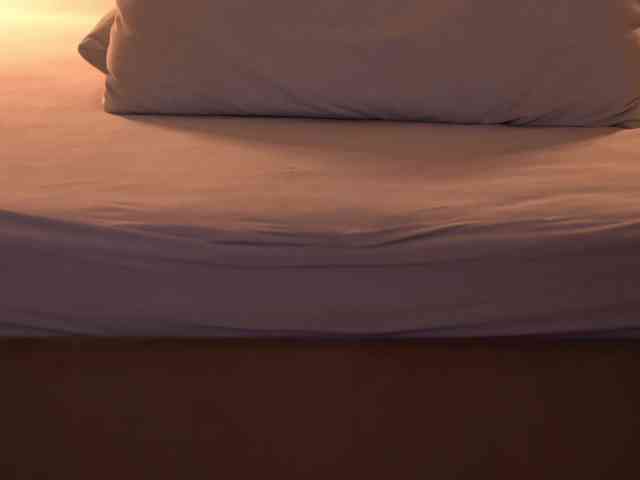 Cinnabon_ga webcam