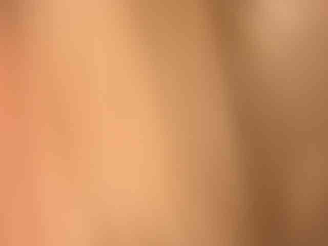 Girl-Pleasure Live Webcam on BongaCams