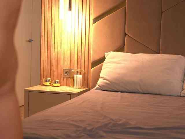 video chat porn Girl-Pleasure