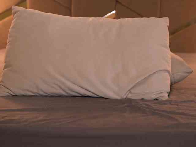 Cinnabon_ga webcam