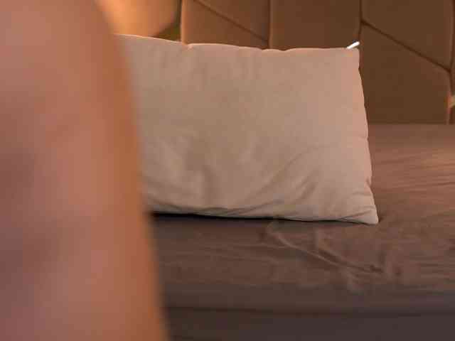 Cinnabon_ga's Sexcam