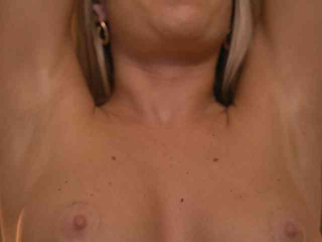 roleplay chatroom Girl-Pleasure