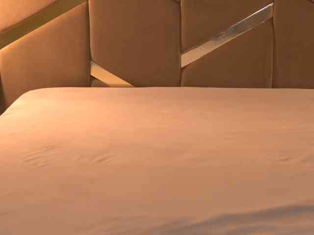 Girl-Pleasure Live Webcam on BongaCams