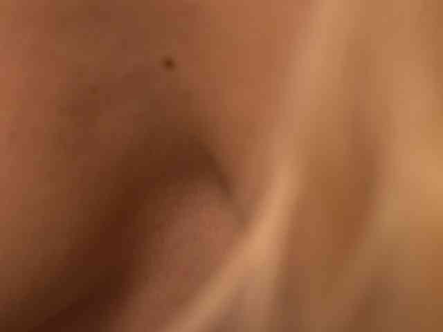 porn webcam online Girl-Pleasure