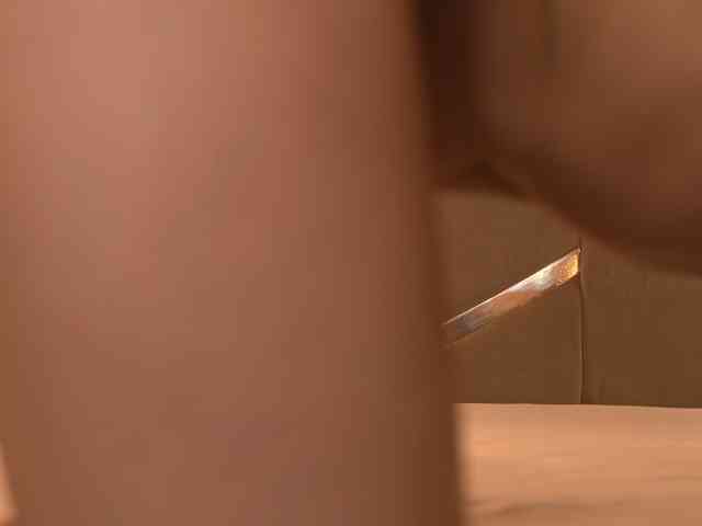 live porn chat Girl-Pleasure