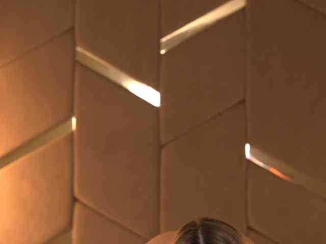porn webcam online Girl-Pleasure