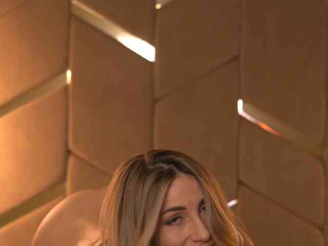 online sex chat Girl-Pleasure