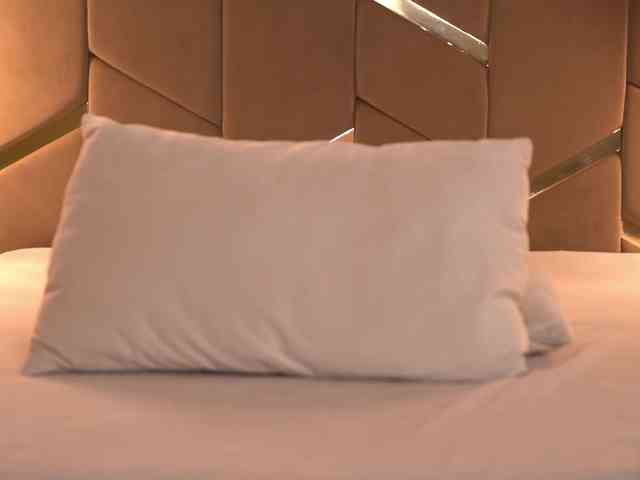 Cinnabon_ga webcam