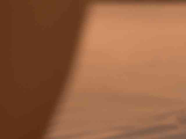 web cam online Girl-Pleasure