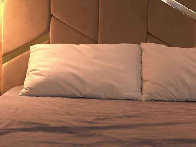 Cinnabon_ga webcam