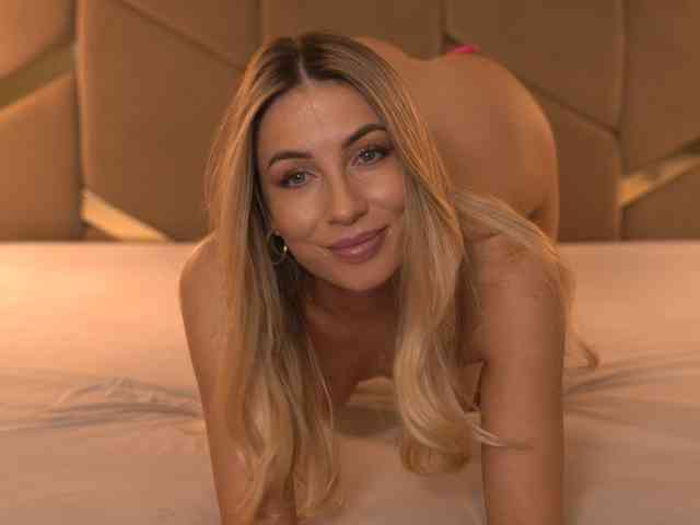 chat room free Girl-Pleasure