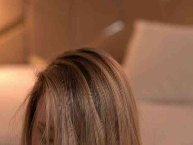 Girl-Pleasure Live Webcam on BongaCams