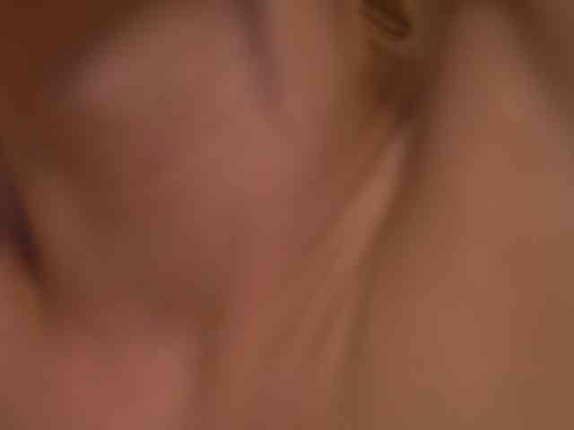 Cinnabon_ga webcam