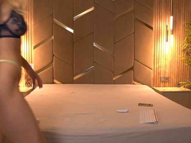 porn webcam online Girl-Pleasure