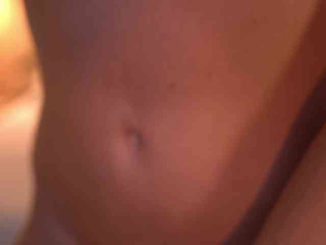 Girl-Pleasure Girl-Pleasure