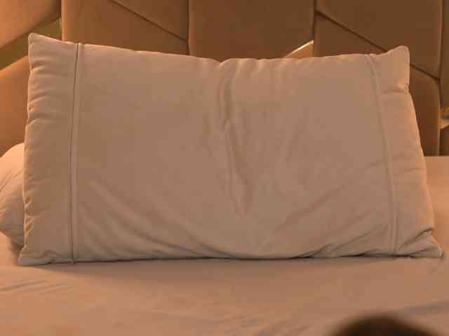 dirty videochat Girl-Pleasure