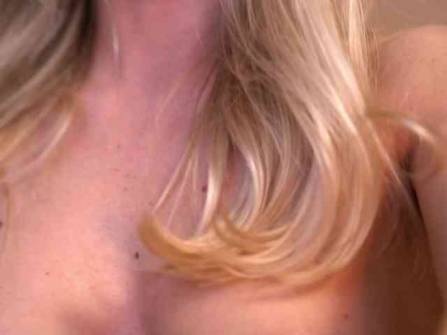 video chat porn Girl-Pleasure