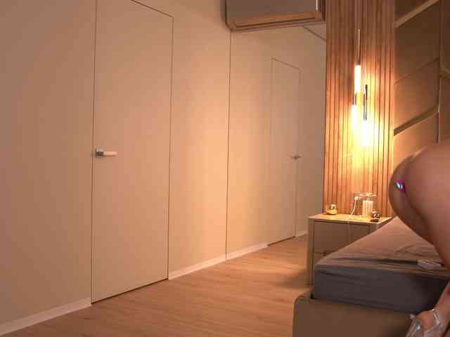 live cam Girl-Pleasure