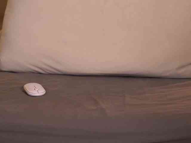 Girl-Pleasure Girl-Pleasure