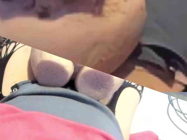 kinky-micky Live Webcam on BongaCams