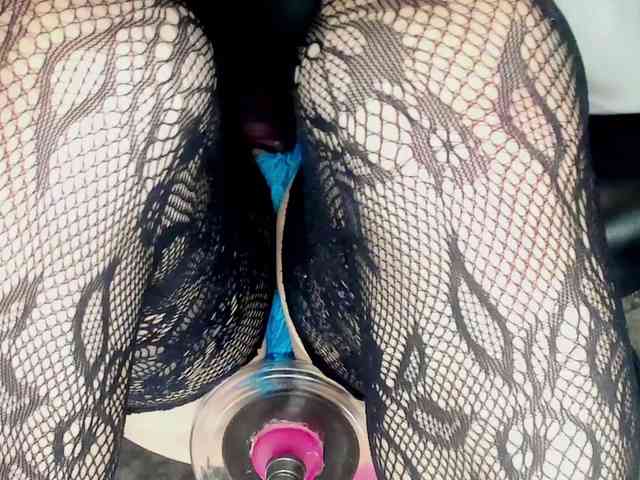 kinky-micky Live Webcam on BongaCams