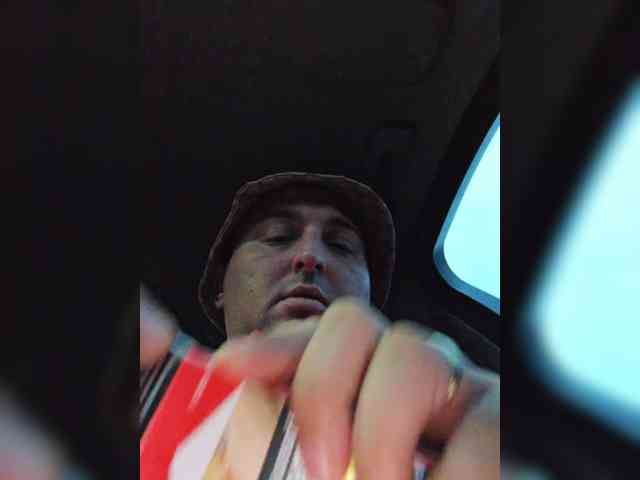 Bogdi8 Live Webcam on BongaCams Bogdi8 Live Webcam on BongaCams