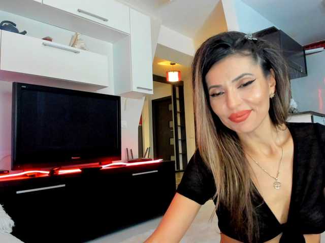 SmileyTina