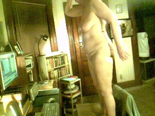 EstinaHottie Porn Show