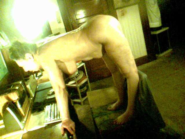 EstinaHottie preview