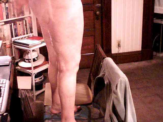 EstinaHottie webcam